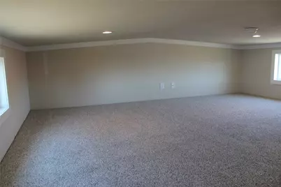 621 Cheyenne, Quitman, TX 75783 - Photo 13