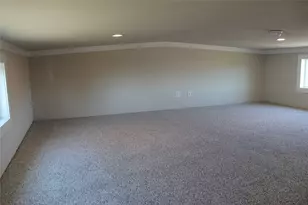 621 Cheyenne, Quitman, TX 75783 - Photo 13