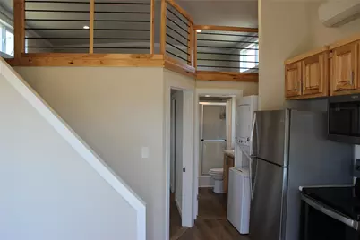 621 Cheyenne, Quitman, TX 75783 - Photo 5