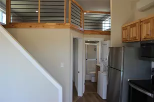 621 Cheyenne, Quitman, TX 75783 - Photo 5