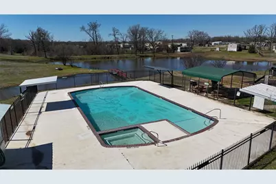 621 Cheyenne, Quitman, TX 75783 - Photo 15