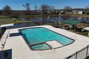 621 Cheyenne, Quitman, TX 75783 - Photo 15