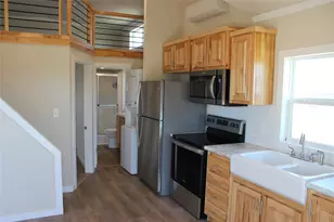 621 Cheyenne, Quitman, TX 75783 - Photo 3