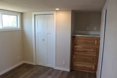 621 Cheyenne, Quitman, TX 75783 - Photo 7