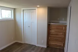 621 Cheyenne, Quitman, TX 75783 - Photo 7