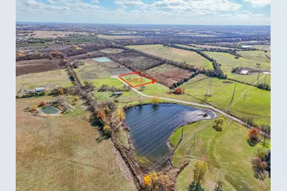 Lot 3 Lookout Circle, Forney, TX 75126 - Photo 3