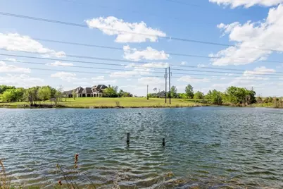 Lot 3 Lookout Circle, Forney, TX 75126 - Photo 7