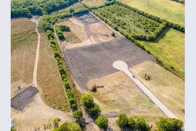 Lot 3 Lookout Circle, Forney, TX 75126 - Photo 5