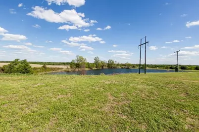 Lot 3 Lookout Circle, Forney, TX 75126 - Photo 9