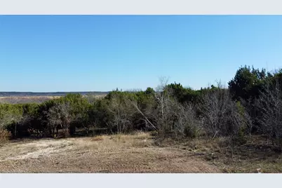 5005 Dusty Trail, Rio Vista, TX 76093 - Photo 5