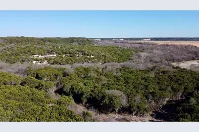 5005 Dusty Trail, Rio Vista, TX 76093 - Photo 21