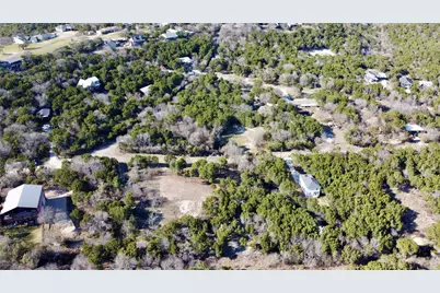 5005 Dusty Trail, Rio Vista, TX 76093 - Photo 23