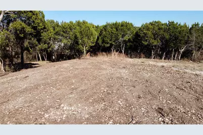 5005 Dusty Trail, Rio Vista, TX 76093 - Photo 17