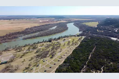 5005 Dusty Trail, Rio Vista, TX 76093 - Photo 7