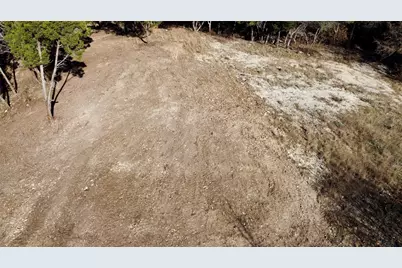 5005 Dusty Trail, Rio Vista, TX 76093 - Photo 13