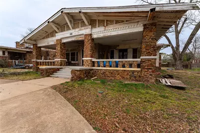 621 S Main Street, Paris, TX 75460 - Photo 7