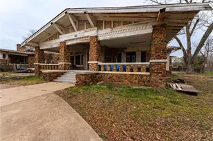 621 S Main St, Paris, TX 75460 - Photo 7