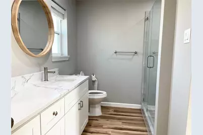 1800 Cartwright Drive, Sachse, TX 75048 - Photo 9