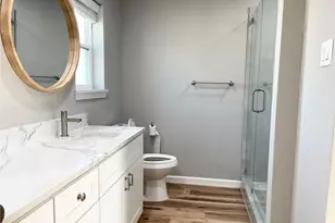 1800 Cartwright Dr, Sachse, TX 75048 - Photo 9