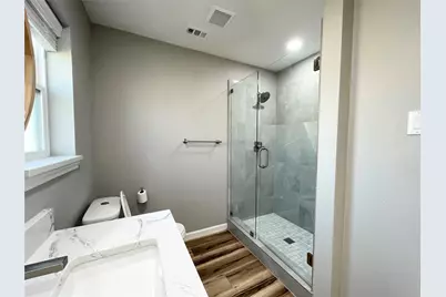 1800 Cartwright Drive, Sachse, TX 75048 - Photo 5