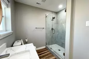 1800 Cartwright Dr, Sachse, TX 75048 - Photo 5