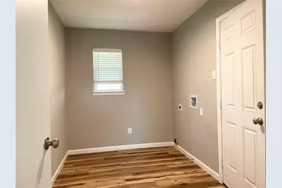 1800 Cartwright Drive, Sachse, TX 75048 - Photo 13