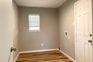 1800 Cartwright Dr, Sachse, TX 75048 - Photo 13