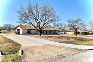1800 Cartwright Dr, Sachse, TX 75048 - Photo 15