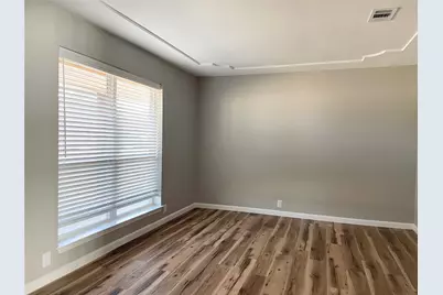 1800 Cartwright Drive, Sachse, TX 75048 - Photo 11