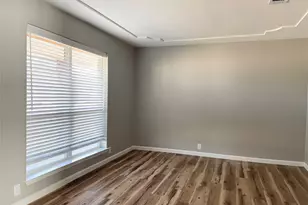 1800 Cartwright Dr, Sachse, TX 75048 - Photo 11