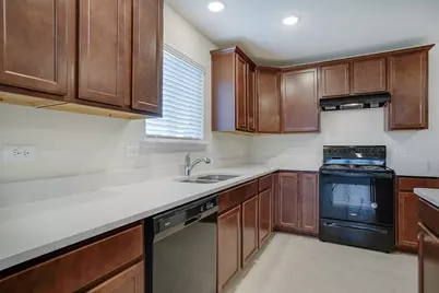 1617 Drasco Drive, Forney, TX 75126 - Photo 9