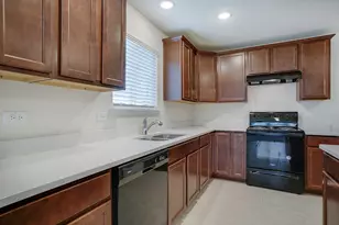 1617 Drasco Dr., Forney, TX 75126 - Photo 9