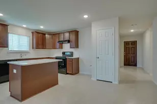 1617 Drasco Dr., Forney, TX 75126 - Photo 3