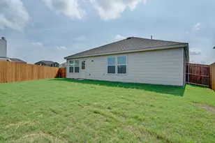 1617 Drasco Dr., Forney, TX 75126 - Photo 17