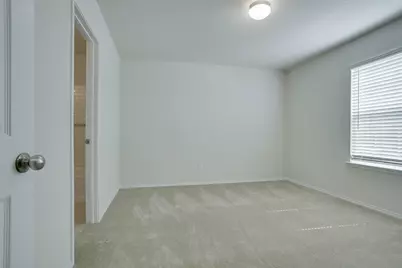 1617 Drasco Drive, Forney, TX 75126 - Photo 15