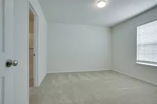 1617 Drasco Dr., Forney, TX 75126 - Photo 15