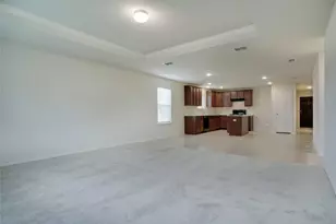 1617 Drasco Dr., Forney, TX 75126 - Photo 7