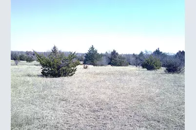 Tr 5 Cr 1750, Chico, TX 76431 - Photo 1