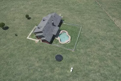 469 Streetman Road, Royse City, TX 75189 - Photo 19