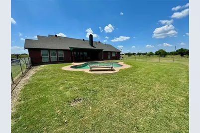 469 Streetman Road, Royse City, TX 75189 - Photo 21