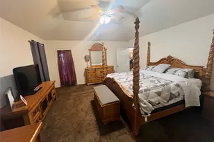 469 Streetman Rd, Royse City, TX 75189 - Photo 7