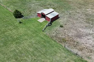 469 Streetman Rd, Royse City, TX 75189 - Photo 23