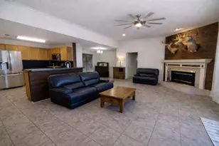 469 Streetman Rd, Royse City, TX 75189 - Photo 5