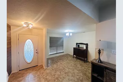 469 Streetman Road, Royse City, TX 75189 - Photo 3