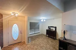 469 Streetman Rd, Royse City, TX 75189 - Photo 3