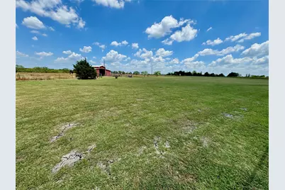 469 Streetman Road, Royse City, TX 75189 - Photo 17