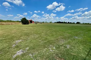 469 Streetman Rd, Royse City, TX 75189 - Photo 17