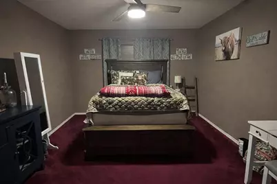 469 Streetman Road, Royse City, TX 75189 - Photo 11