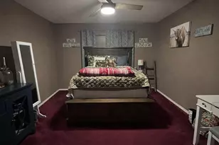 469 Streetman Rd, Royse City, TX 75189 - Photo 11