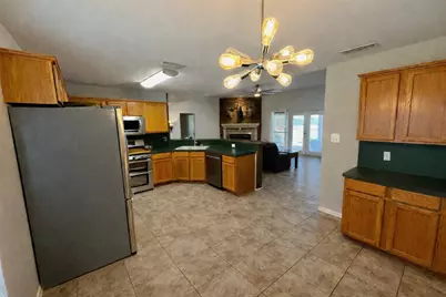 469 Streetman Road, Royse City, TX 75189 - Photo 5